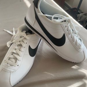 Nike Cortez sneaker
